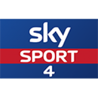 Sky Sport  4