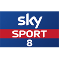 Sky Sport  8