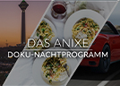 Anixe Doku- Nachtprogramm -
