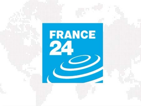 Business (Business), France, 2024