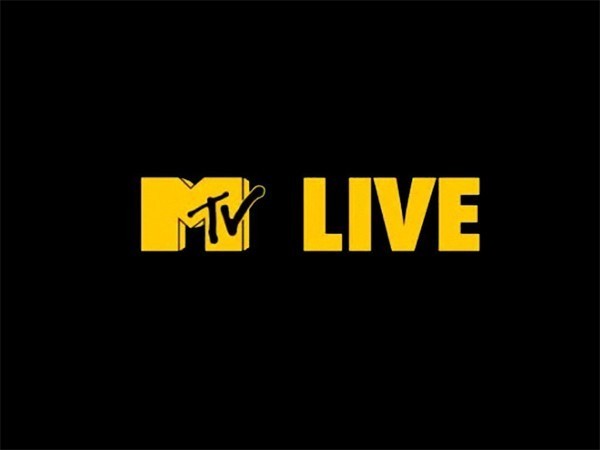 MTV Rewind: 2016