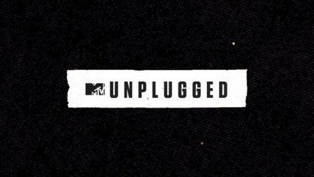 MTV Unplugged Presents: Twenty...