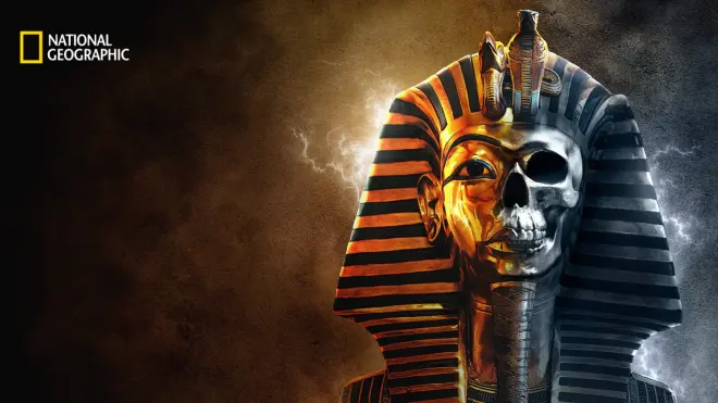 Der Fluch des Tutanchamun - Wahrheit oder Legende?