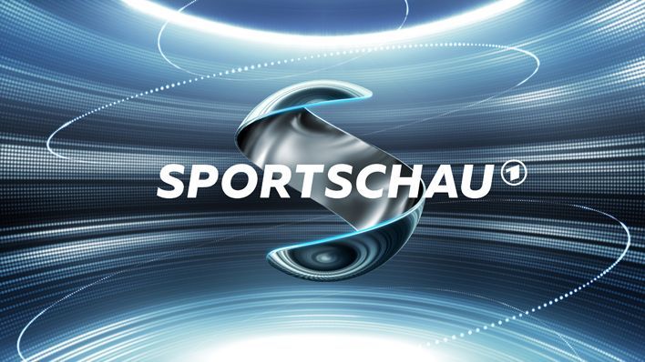 Sportschau - 2. Fußball-Bundesliga