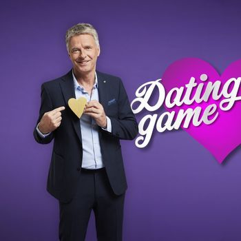 Dating Game - Die SAT.1 Kult-Show-Wochen