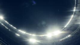 Der UEFA Super Donnerstag: Alle Spiele, alle Tore
