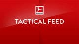 Live BL: Tactical Feed: FCU - FCB, 30. Spieltag
