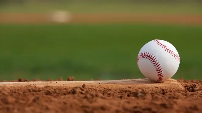 MLB: Washington Nationals - Houston Astros