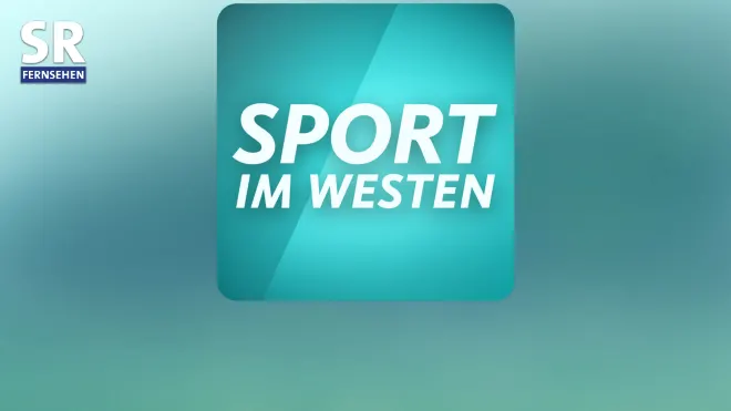 SWR Sport: 3. Liga live