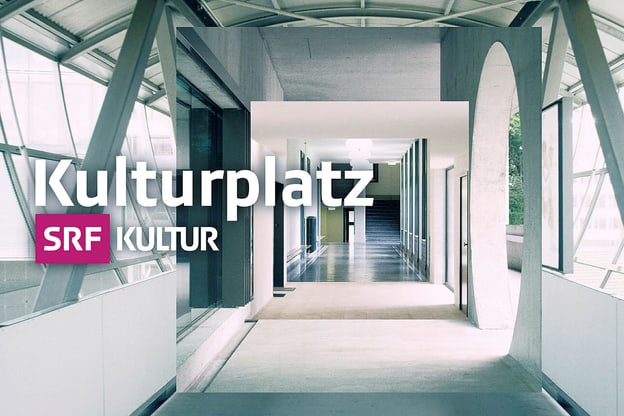 Kulturplatz
