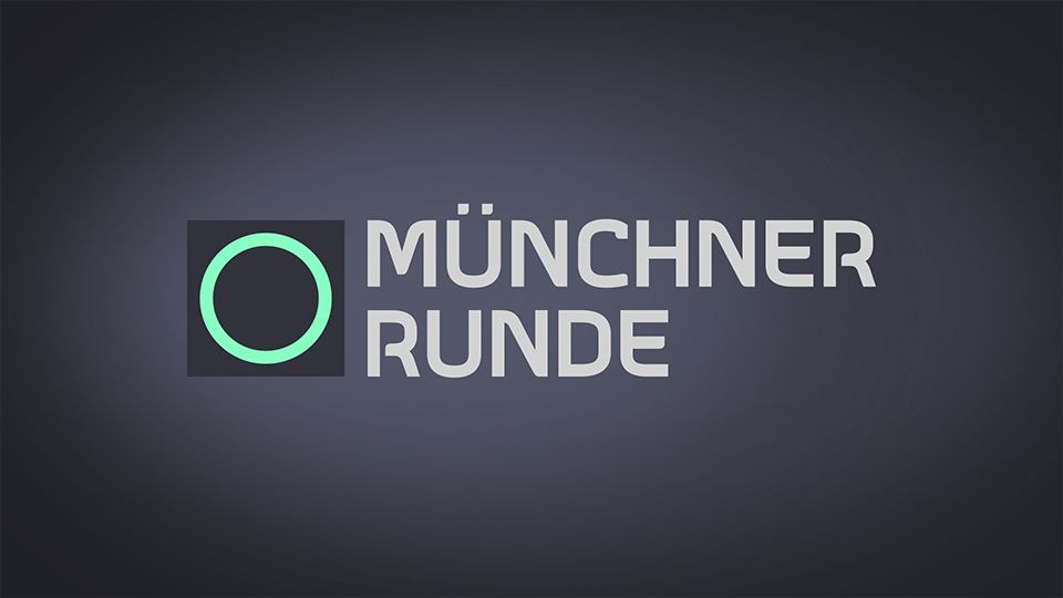 Münchner Runde