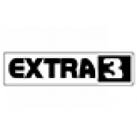 EXTRA CHANNEL