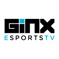 GINX eSports