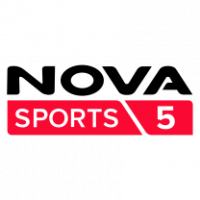 Nova Sports 5