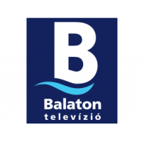 Balaton TV