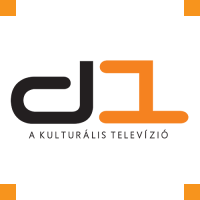 D1 TV