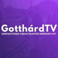 gotthard-tv