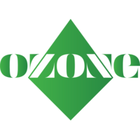OzoneTV