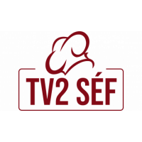 TV2 Séf