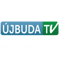 Újbuda TV