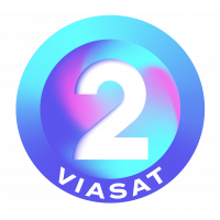 Viasat 2