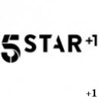 5STAR+1