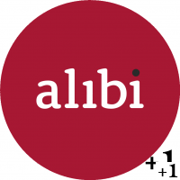 alibi+1