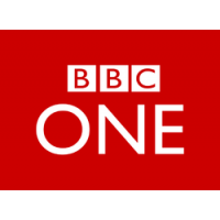 BBC One NI