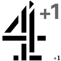 Channel 4+1