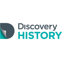 Discovery History