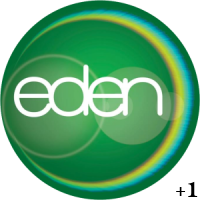 Eden+1