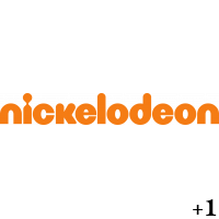 Nickelodeon+1