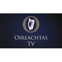 Oireachtas TV