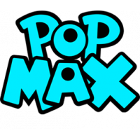POP Max