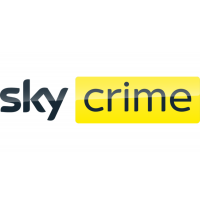 Sky Crime