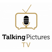 Talking Pictures TV