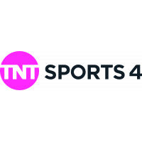 TNT Sports 4