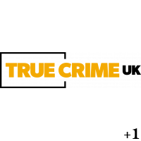 True Crime UK+1