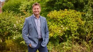 George Clarke's Remarkable...