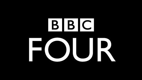 This is BBC Four