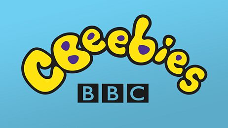 This Is CBeebies