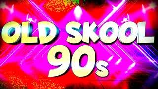 Old Skool 90s Bangers!