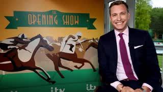 ITV Racing: The Opening Show