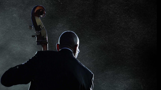 Ron Carter: Finding the Right...