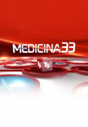 Tg2 Medicina 33