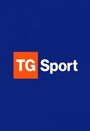 Tg Sport