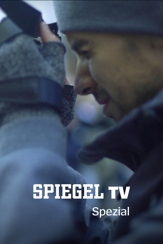 Spiegel TV Spezial