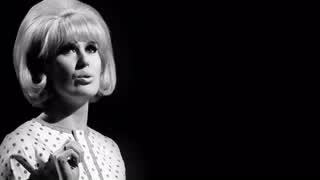 Dusty Springfield: Music Icons