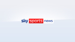 Sky Sports News At 6