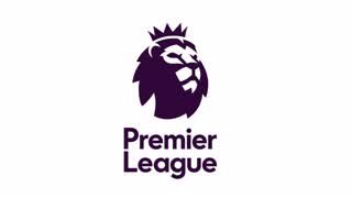 Premier League - The Big Interview